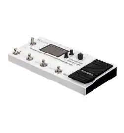 Mooer Audio GE 250
