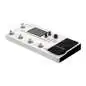 Mooer Audio GE 250