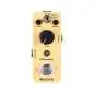 Mooer Audio Acoustikar Acoustic Simulator