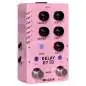 Mooer Audio D7 X2 Delay Mooer Audio D7 X2 Delay