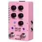 Mooer Audio D7 X2 Delay Mooer Audio D7 X2 Delay
