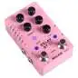 Mooer Audio D7 X2 Delay Mooer Audio D7 X2 Delay
