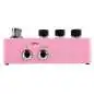 Mooer Audio D7 X2 Delay Mooer Audio D7 X2 Delay