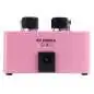 Mooer Audio D7 X2 Delay Mooer Audio D7 X2 Delay
