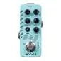 Mooer Audio E7 Polyphonic Guitar Synth Mooer Audio E7 Polyphonic Guitar Synth