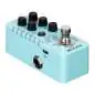 Mooer Audio E7 Polyphonic Guitar Synth Mooer Audio E7 Polyphonic Guitar Synth