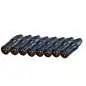 Mogami BO25MXLR8M3