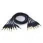 Mogami TRS8MTRS8M3