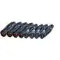 Mogami BO25MXLR4M4F3T