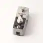 Mooer Audio E-Lady Analog Flanger