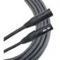 Mogami MICSTU0500BL
