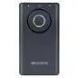Mooer Audio Prime P1 Gray Mooer Audio Prime P1 Gray