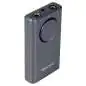 Mooer Audio Prime P1 Gray Mooer Audio Prime P1 Gray