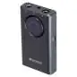 Mooer Audio Prime P1 Gray Mooer Audio Prime P1 Gray