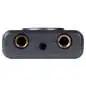 Mooer Audio Prime P1 Gray Mooer Audio Prime P1 Gray