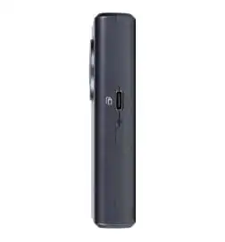 Mooer Audio Prime P1 Gray