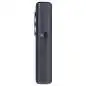 Mooer Audio Prime P1 Gray Mooer Audio Prime P1 Gray