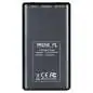 Mooer Audio Prime P1 Gray Mooer Audio Prime P1 Gray