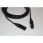 Mogami MICSTU0300BL