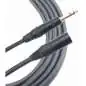 Mogami TRSXLRM0100BL