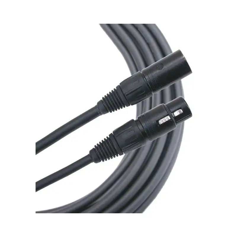Mogami MICSTU01000BL