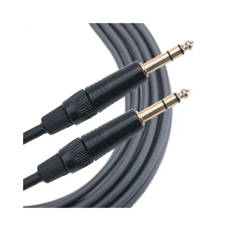 Mogami TRSTRS0050BL