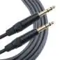 Mogami TRSTRS0050BL