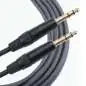 Mogami TRSTRS0100BL