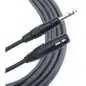 Mogami TRSXLRF0100BL