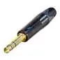 Mogami TRSXLRF0100BL