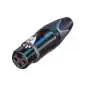 Mogami TRSXLRF0500BL