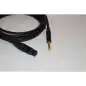 Mogami TRSXLRF0500BL