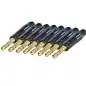 Mogami TRS8MXLR8M3