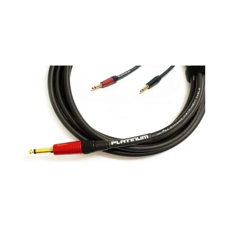 Mogami GIT0300BL