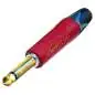 Mogami GIT0300BL
