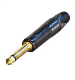 Mogami GIT0300BL