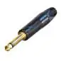 Mogami GIT0300BL
