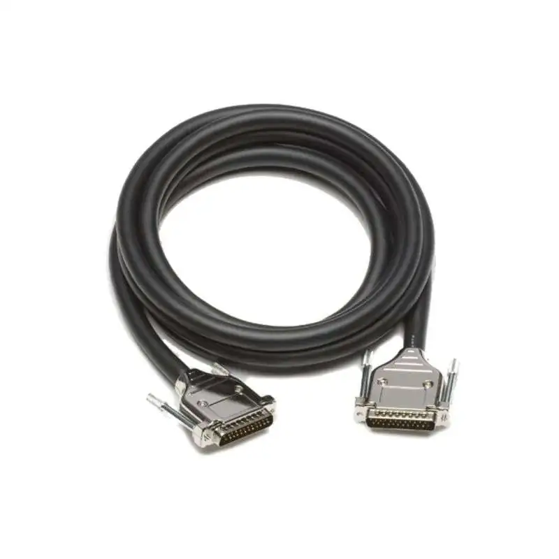 Mogami BO25M25M3 3m