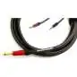 Mogami GIT01000BL