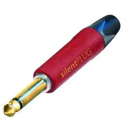 Mogami GIT01000BL
