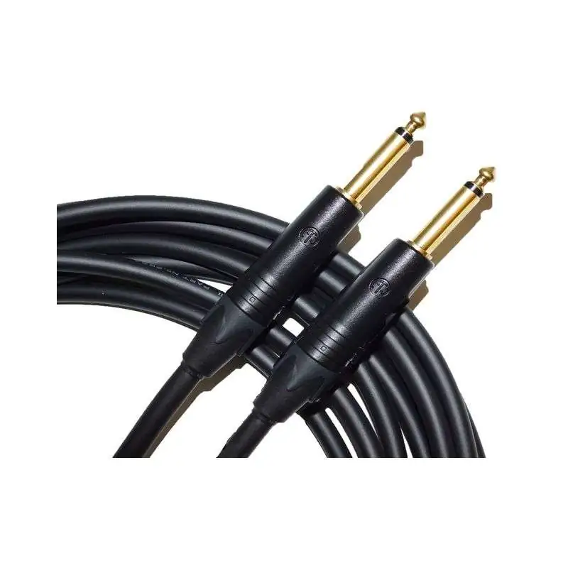Mogami INS0500BL