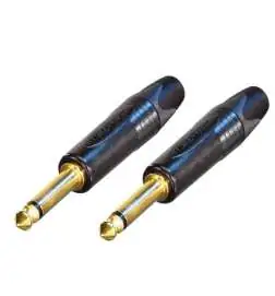 Mogami INS0500BL