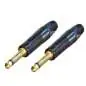 Mogami INS0500BL