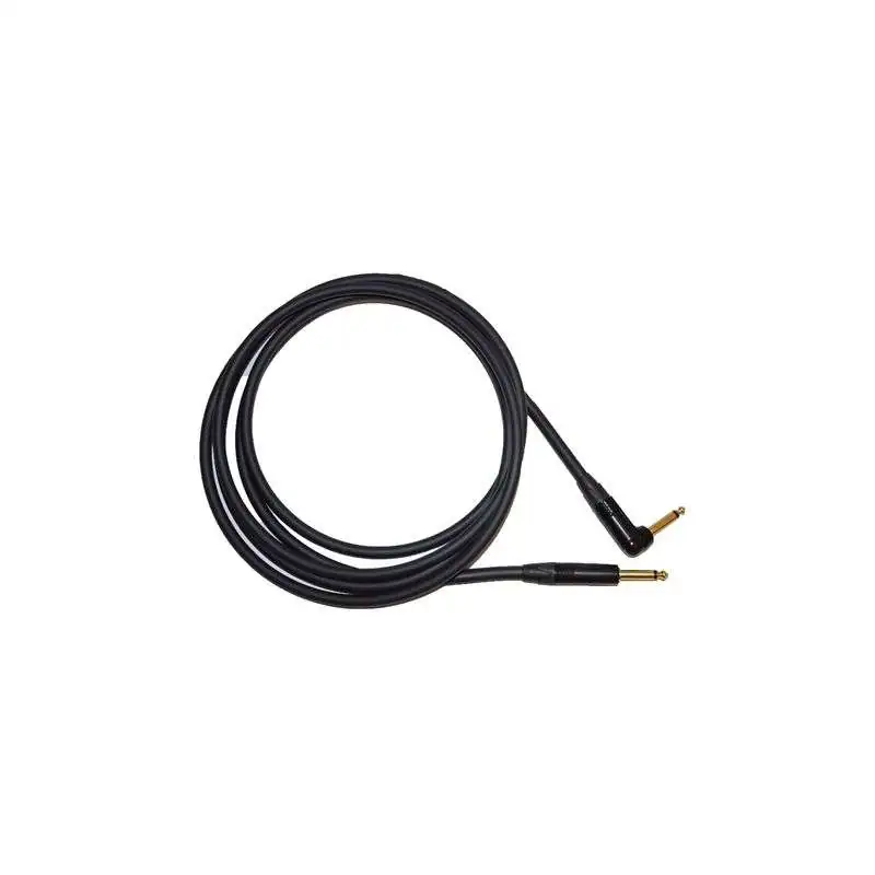 Mogami GITR0300BL