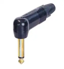 Mogami GITR0300BL