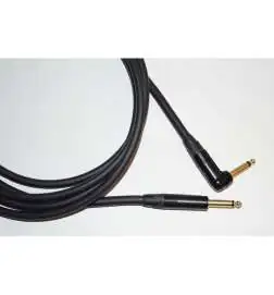 Mogami GITR0300BL
