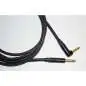 Mogami GITR0600BL