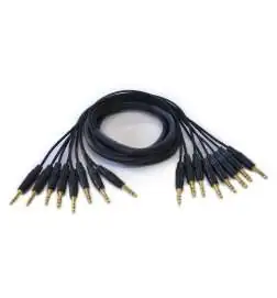 Mogami TRS8MTRS8M6