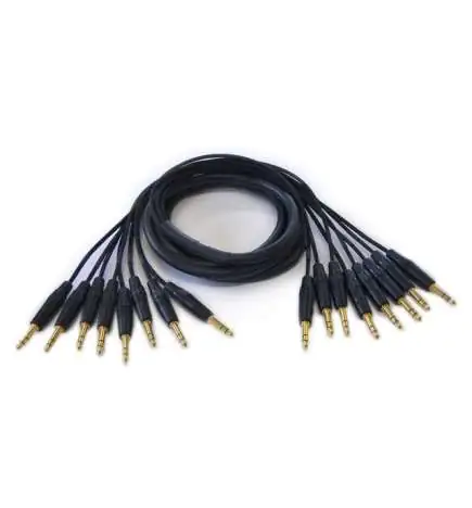 Mogami TRS8MTRS8M6