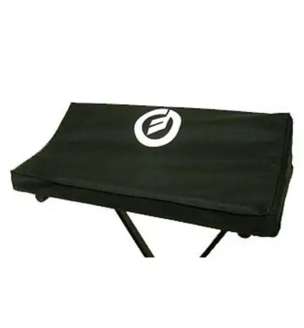 Moog Little Phatty Dust Cover